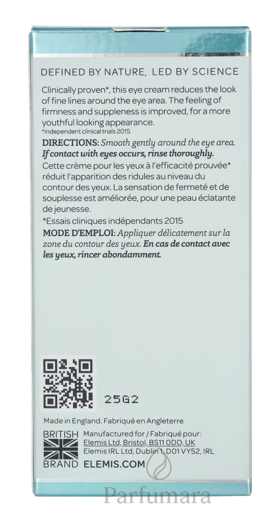 C-EE-073-15