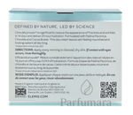 Elemis Pro-Collagen Marine Cream Ultra Rich 50 ml