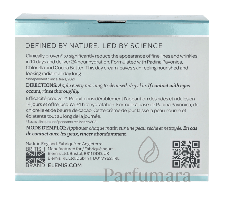 Elemis Pro-Collagen Marine Cream Ultra Rich 50 ml