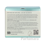 C-EE-080-01