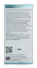 C-EE-083-01