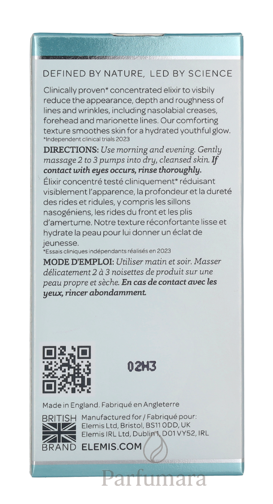 C-EE-083-01
