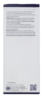C-EE-096-B5