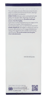 C-EE-108-01