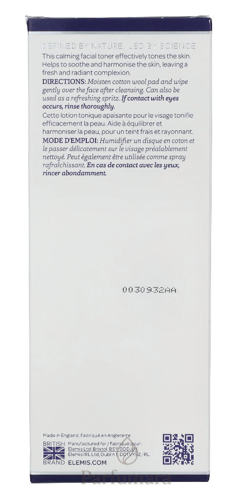 C-EE-108-01