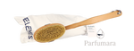 C-EE-125-01