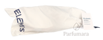 C-EE-125-01