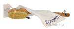 C-EE-125-01