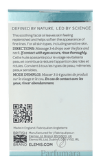 Elemis Pro - Collagen Rose Facial Oil 15 ml