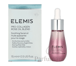 Elemis Pro - Collagen Rose Facial Oil 15 ml