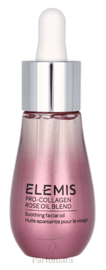 Elemis Pro - Collagen Rose Facial Oil 15 ml
