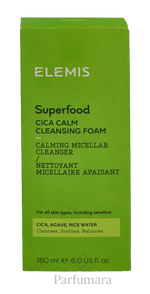C-EE-155-CR