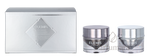 C-EE-168-02