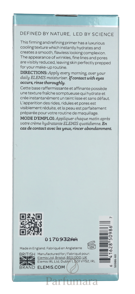 C-EE-172-50