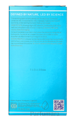 C-EE-182-B6