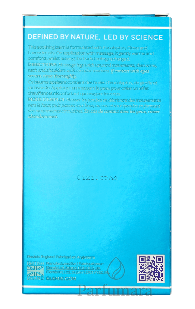 C-EE-182-B6