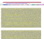 C-EE-199-50
