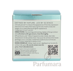 C-EE-200-01