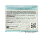 C-EE-223-50