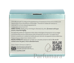 C-EE-224-50