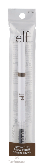 C-EF-082-05
