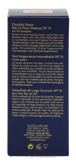 C-EL-050-01