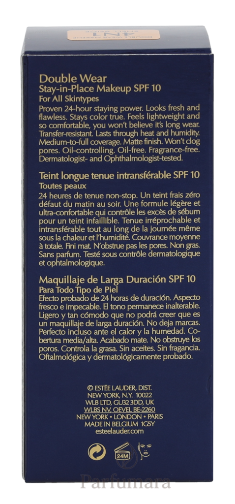 C-EL-053-05