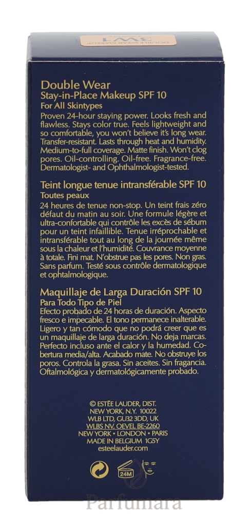C-EL-060-30