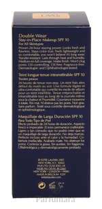 C-EL-062-42