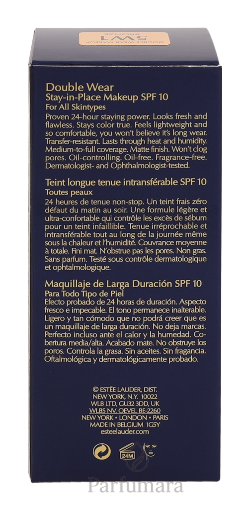 C-EL-062-42