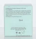 C-EL-092-15