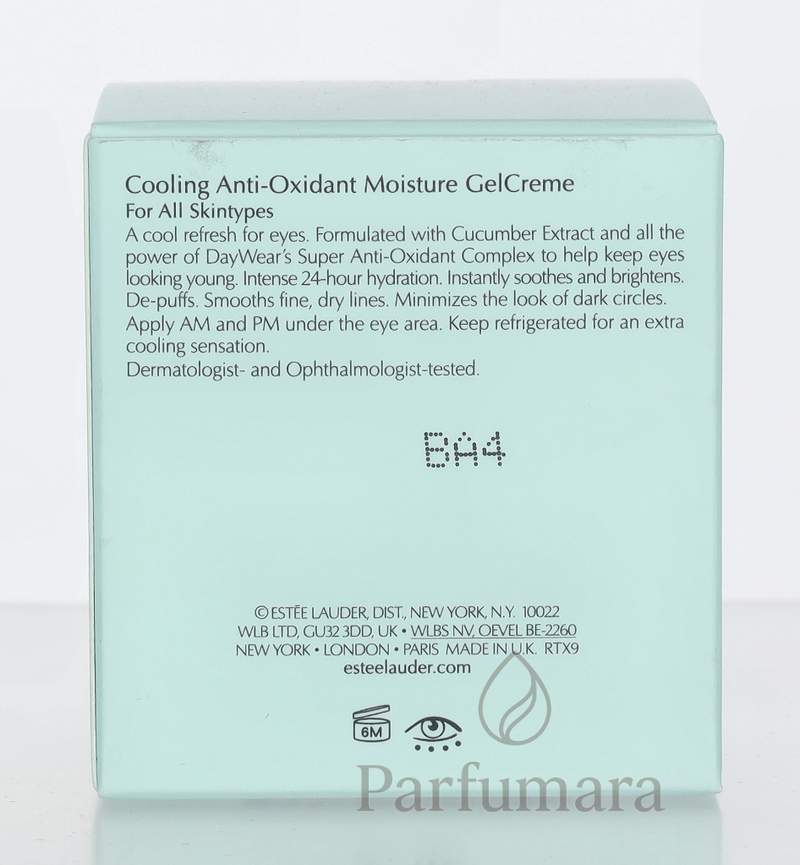 C-EL-092-15