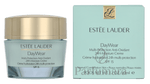 E.Lauder DayWear Anti - Oxidant 24H Moisture Creme SPF15 Normal/Combination Skin 50 ml
