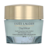 E.Lauder DayWear Anti - Oxidant 24H Moisture Creme SPF15 Normal/Combination Skin 50 ml