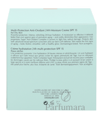 E.Lauder DayWear Anti - Oxidant 24H Moisture Cream SPF15 Dry Skin 50 ml