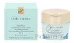 E.Lauder DayWear Anti - Oxidant 24H Moisture Cream SPF15 Dry Skin 50 ml