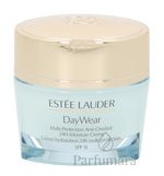E.Lauder DayWear Anti - Oxidant 24H Moisture Cream SPF15 Dry Skin 50 ml