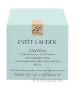 Estée Lauder DayWear Advanced Creme SPF15 Normal To Combination Skin 30 ml