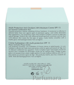 Estée Lauder DayWear Advanced Creme SPF15 Normal To Combination Skin 30 ml