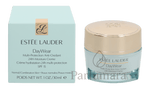 Estée Lauder DayWear Advanced Creme SPF15 Normal To Combination Skin 30 ml