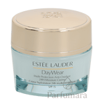 Estée Lauder DayWear Advanced Creme SPF15 Normal To Combination Skin 30 ml