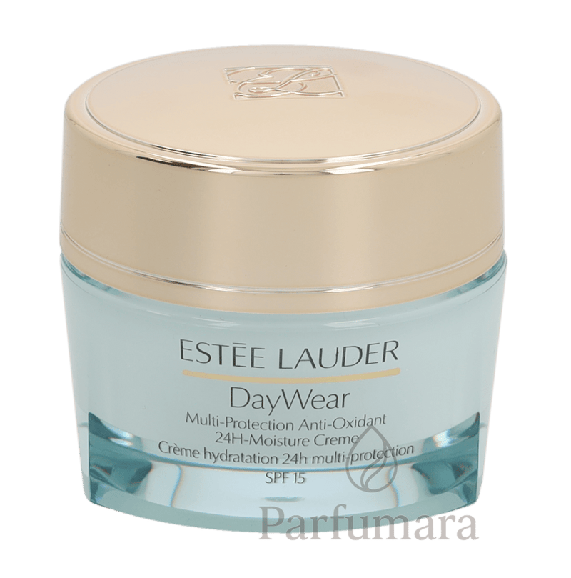 Estée Lauder DayWear Advanced Creme SPF15 Normal To Combination Skin 30 ml