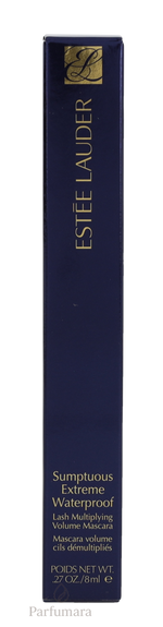 C-EL-520-02