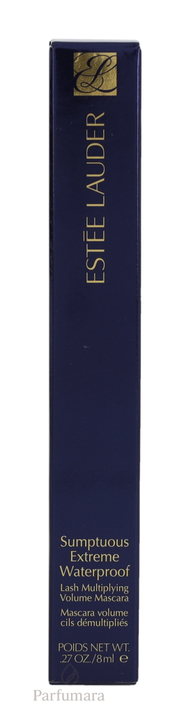 C-EL-520-02