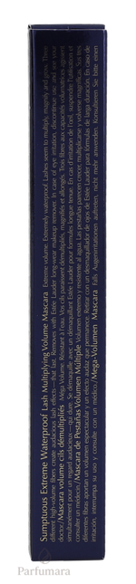 C-EL-520-02