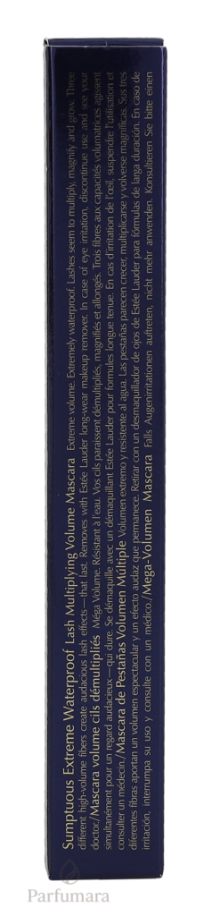 C-EL-520-02