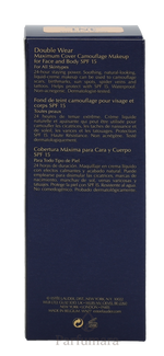 C-EL-649-05