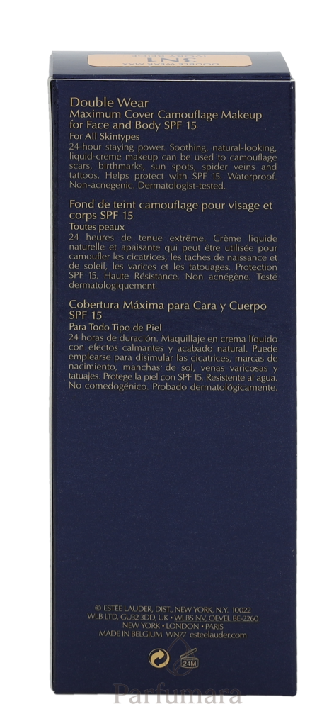 C-EL-649-05