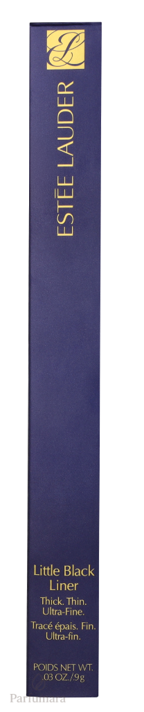 C-EL-695-01