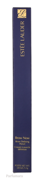 C-EL-701-01